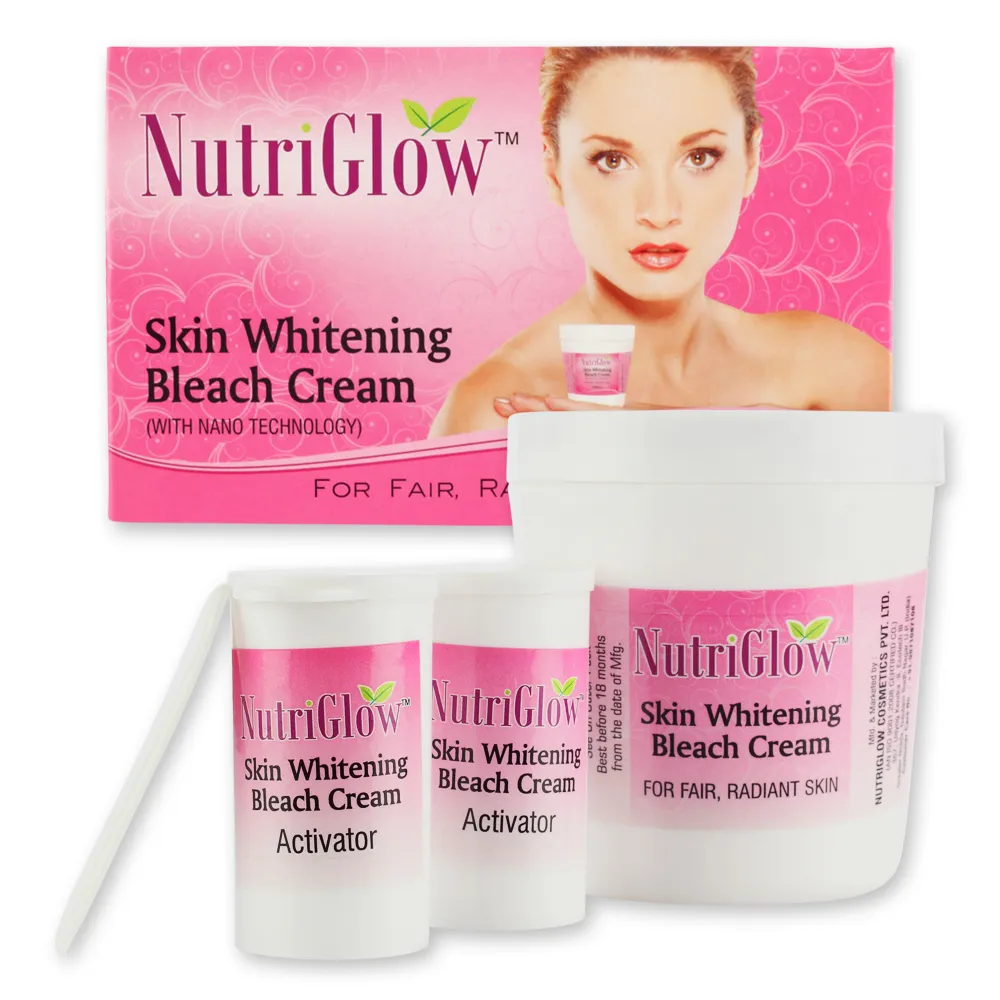 29134 dark spots reduction