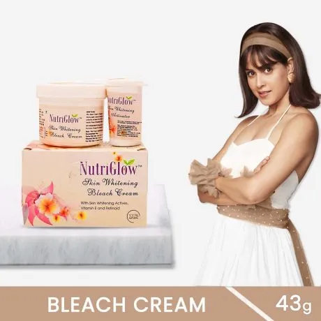 29134 nutriglow application