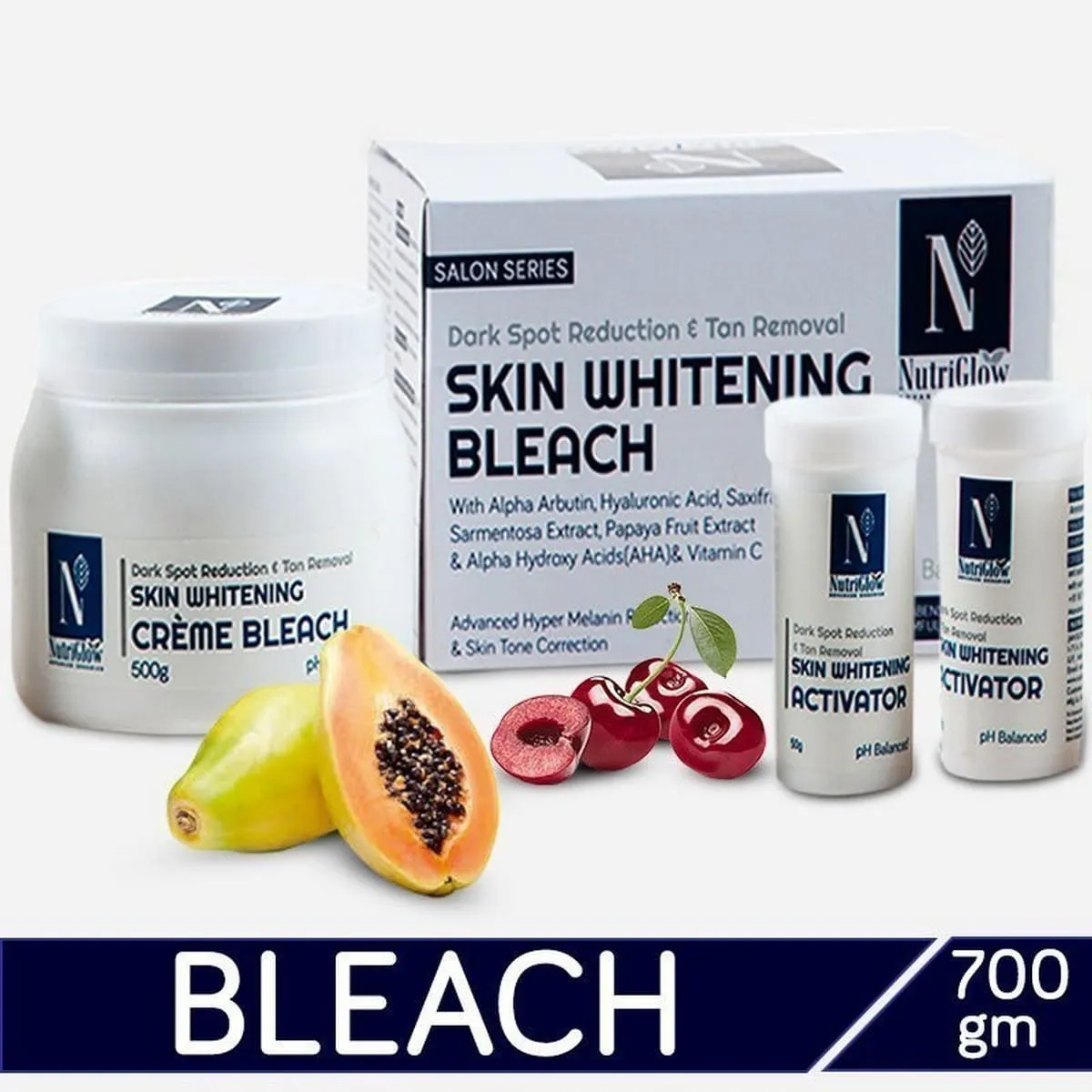 /img/29134-nutriglow-before-after.webp