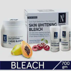 /img/29134-nutriglow-before-after.webp