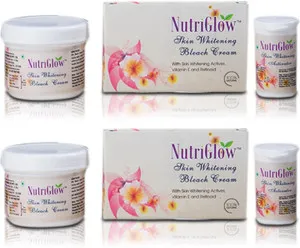 29134 skin whitening process