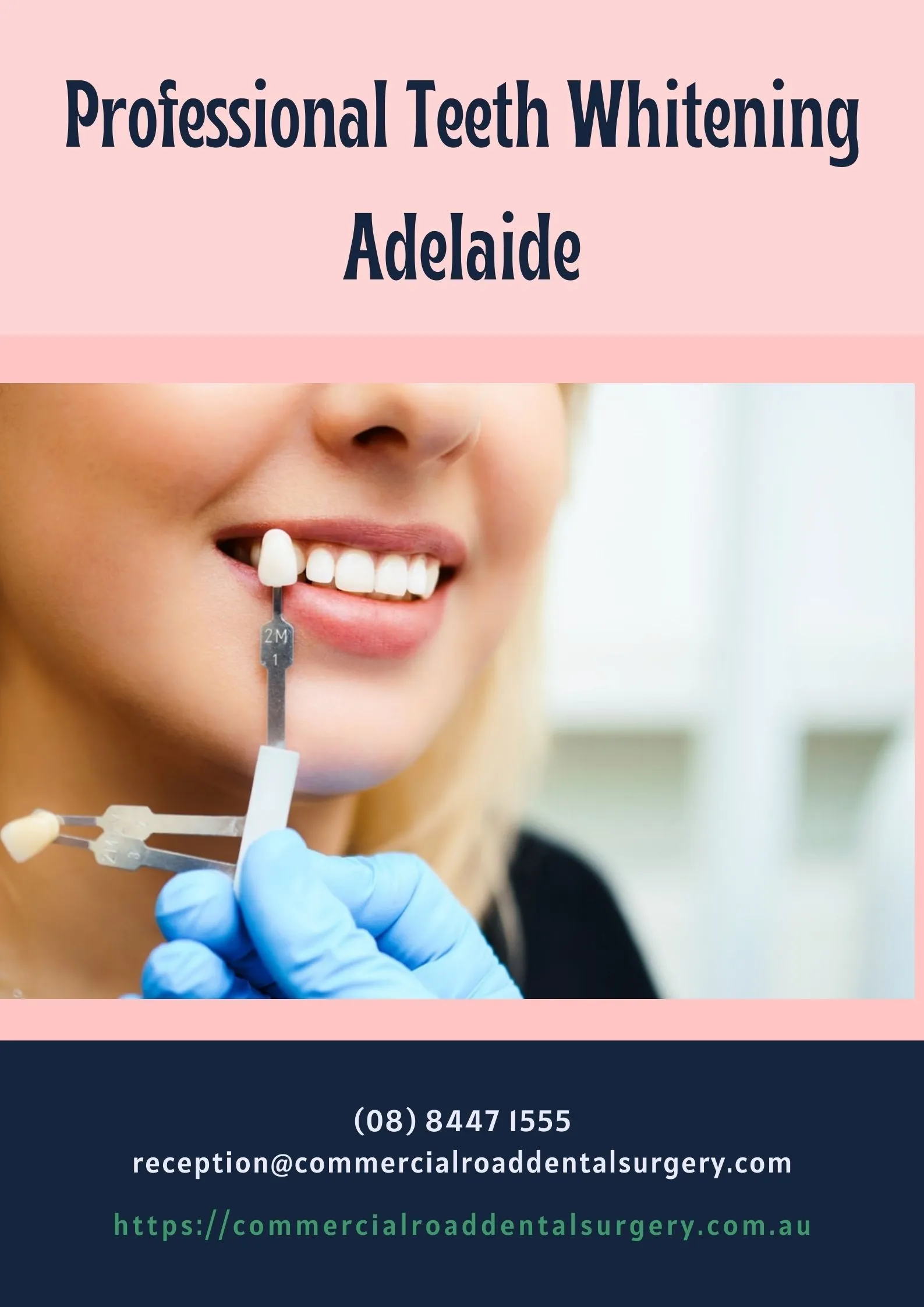 29135 clinic 1 adelaide