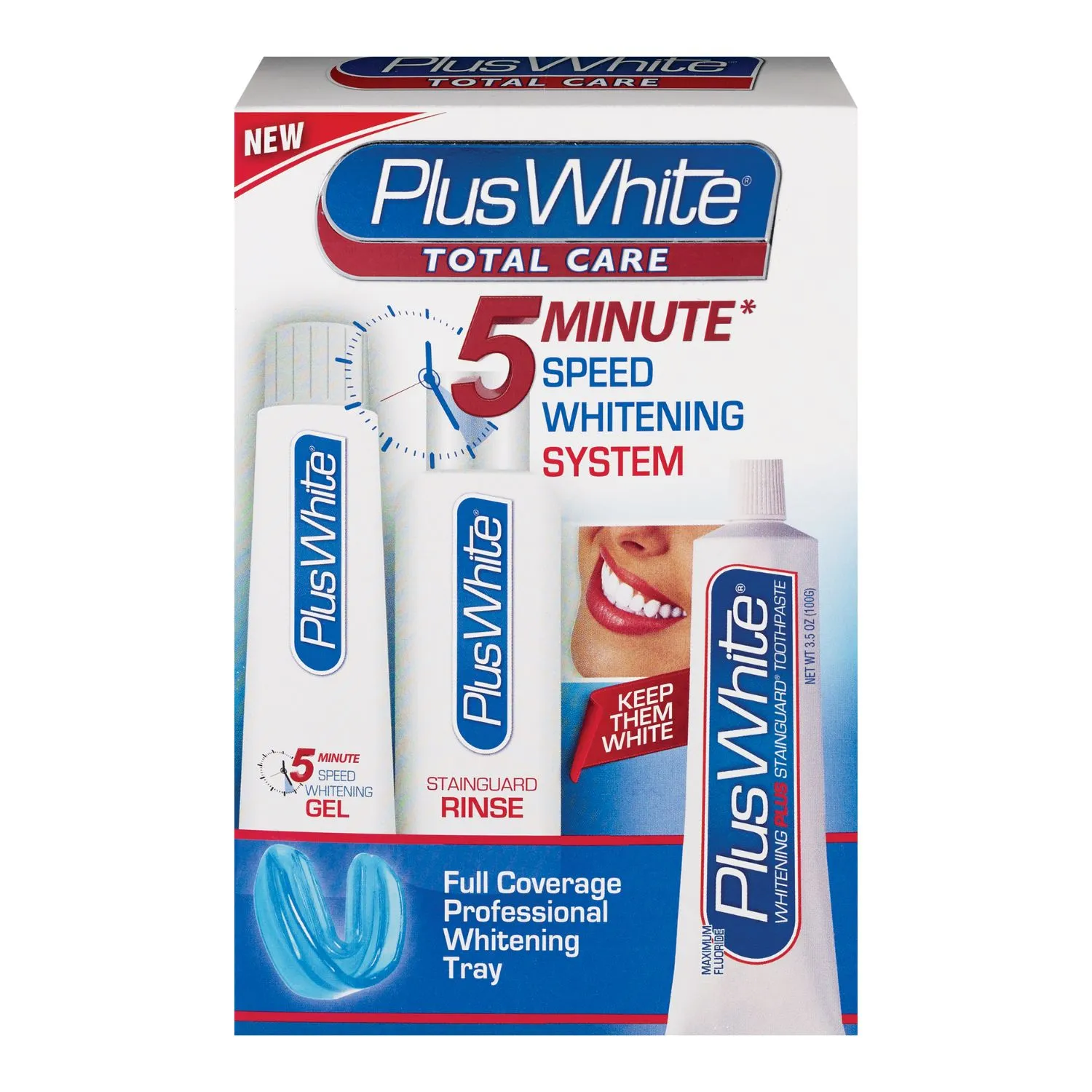 /img/29136-dentist-teeth-checkup.webp