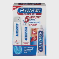 /img/29136-dentist-teeth-checkup.webp