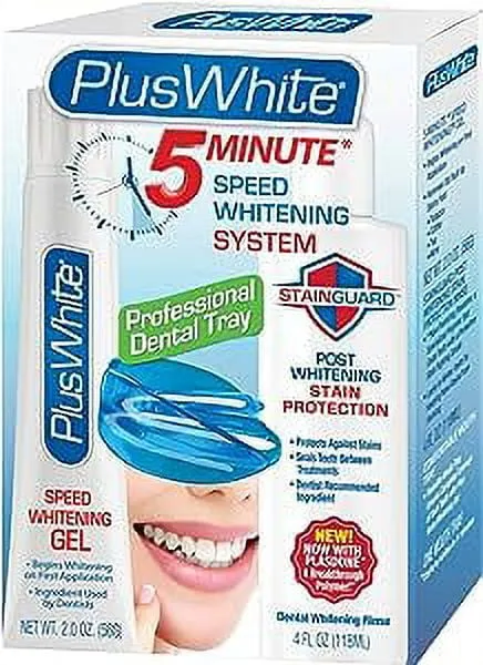 29136 healthy teeth brushing