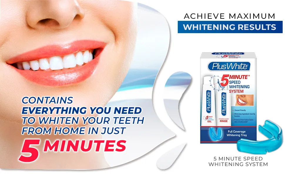 29136 oral hygiene routine