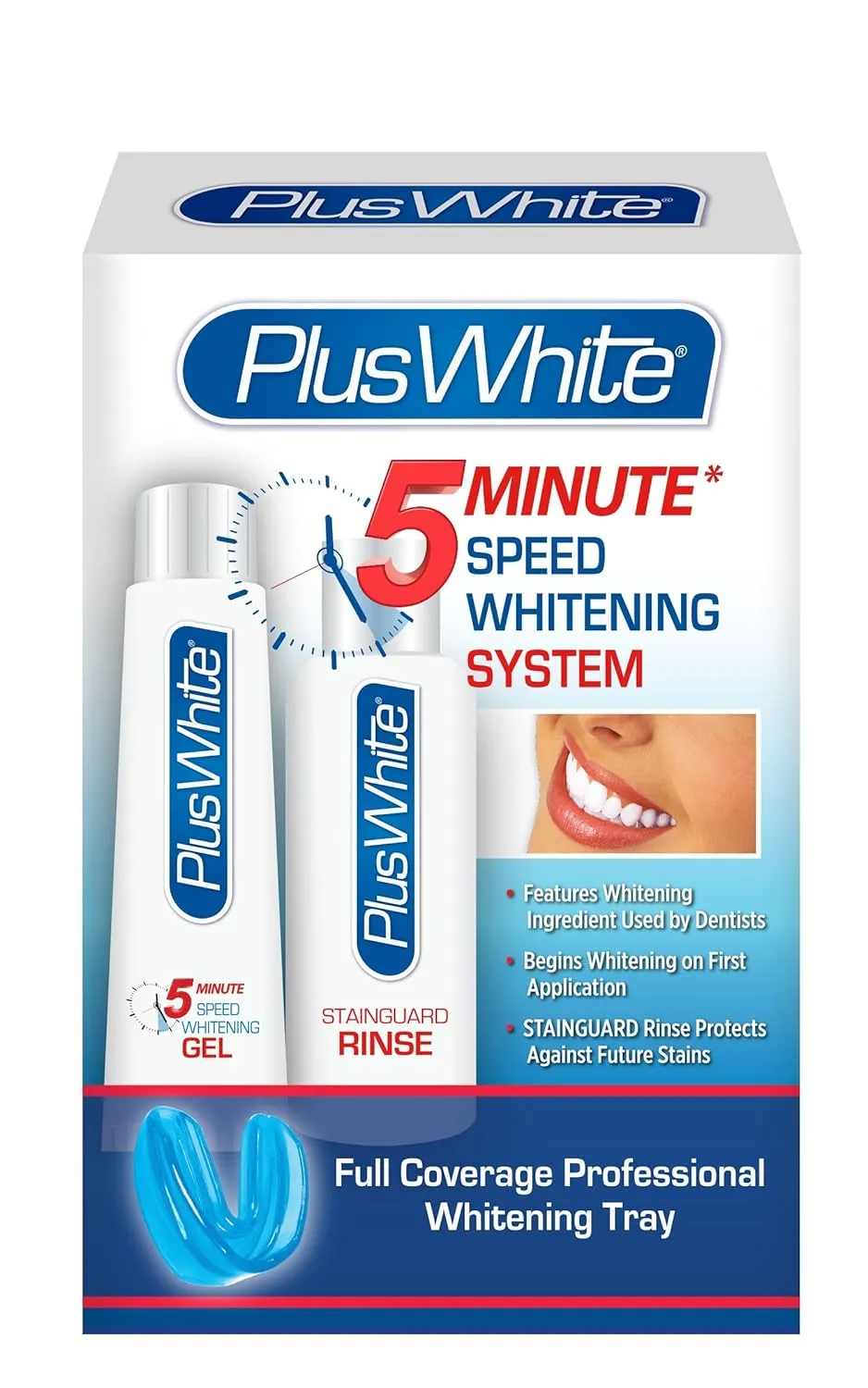 29136 teeth whitening process