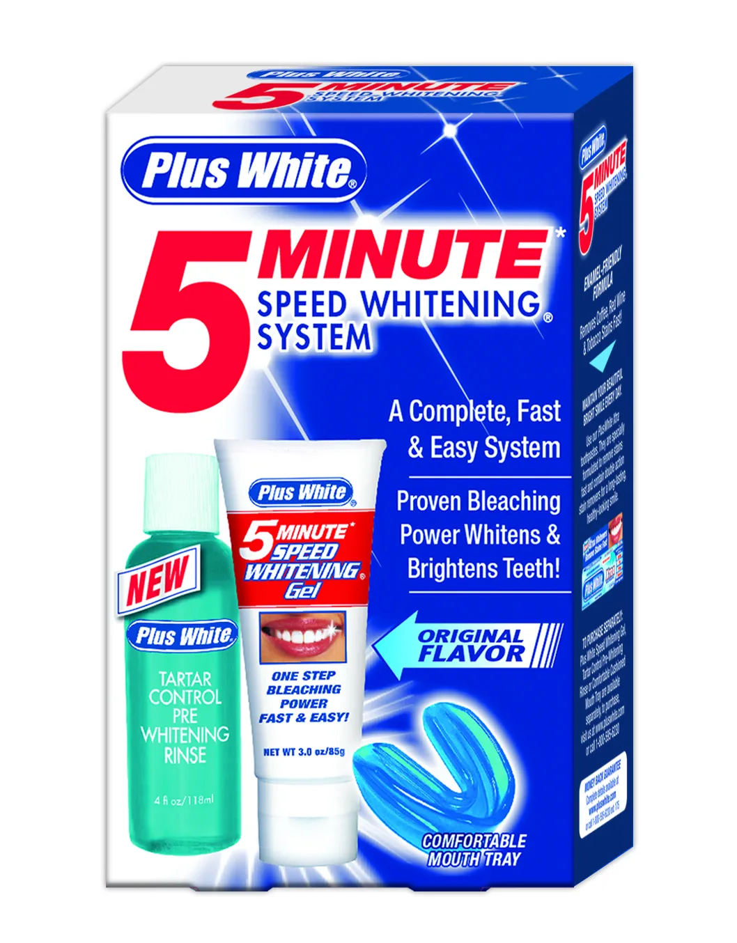 29136 whitening toothpaste options