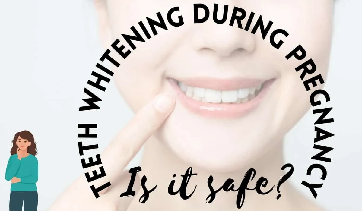 29137 gingivitis pregnancy