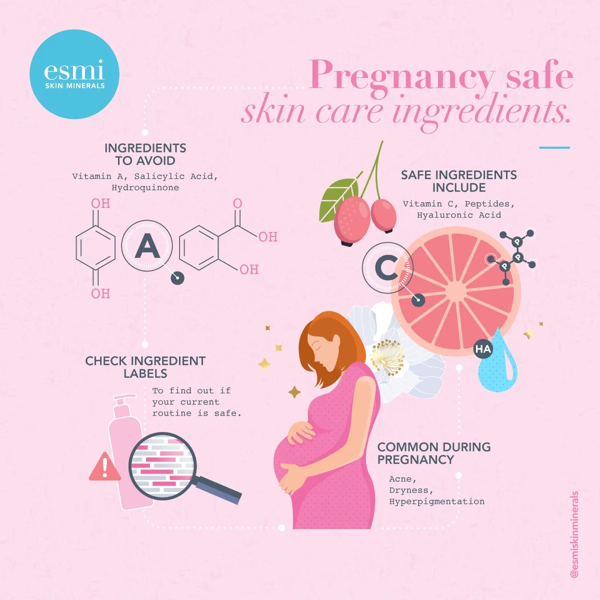 /img/29137-healthy-smile-pregnancy.webp