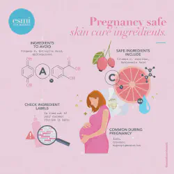 /img/29137-healthy-smile-pregnancy.webp