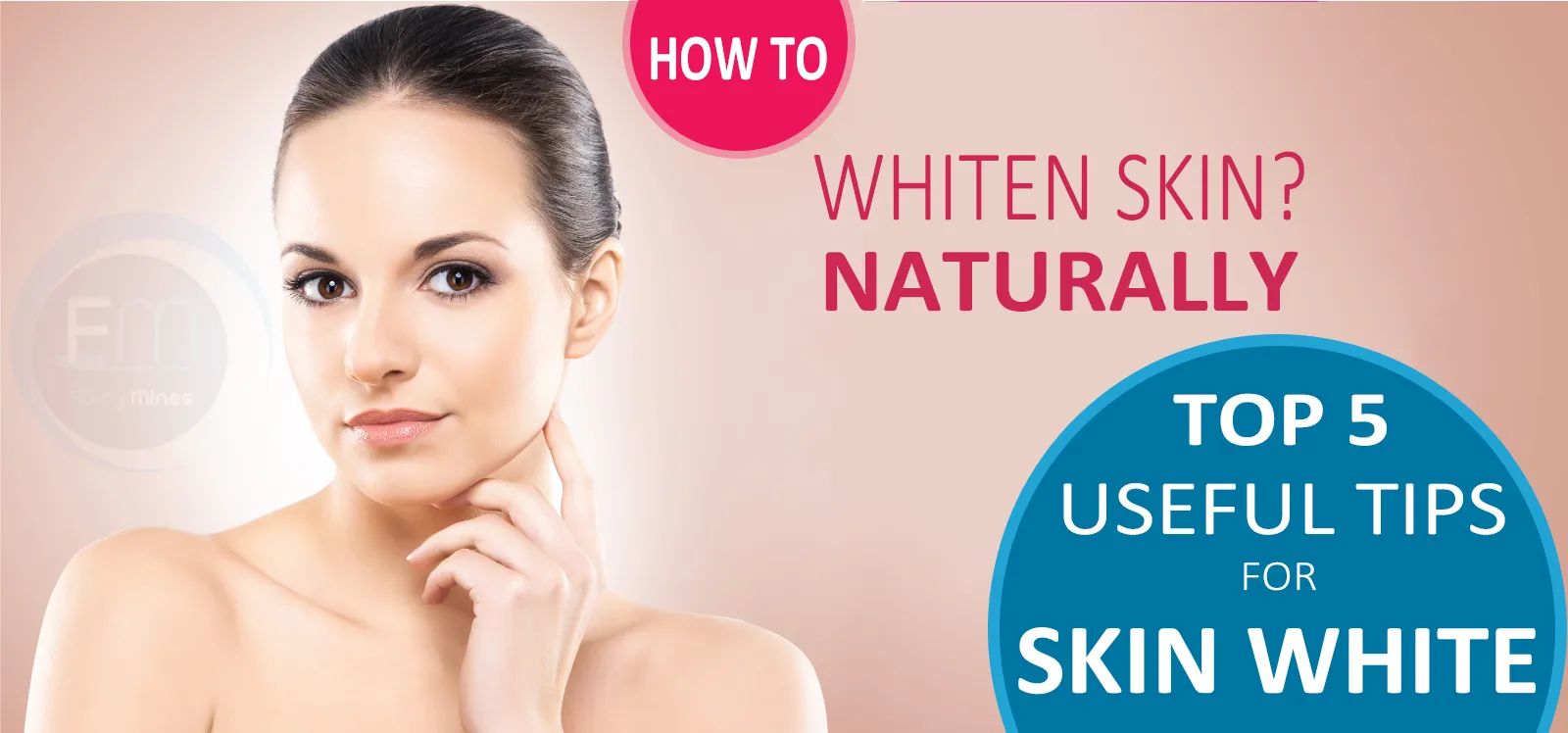 29138 hydrated skin