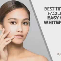 /img/29138-stress-management-skin.webp