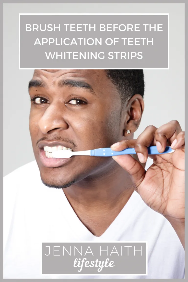 29139 enhanced whitening results