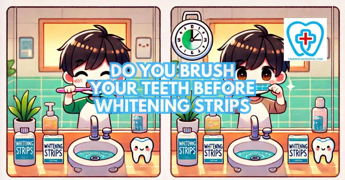 29139 gentle brushing technique