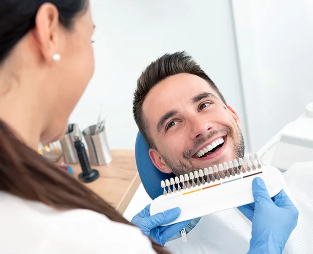 29142 at home whitening