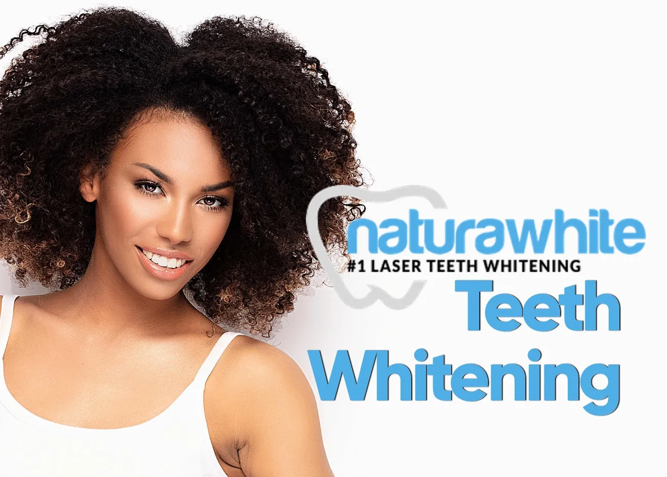 29142 oral health