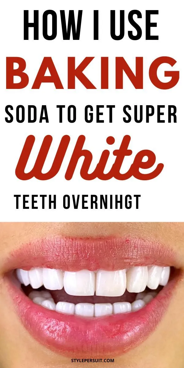 /img/29145-professional-teeth-whitening.webp