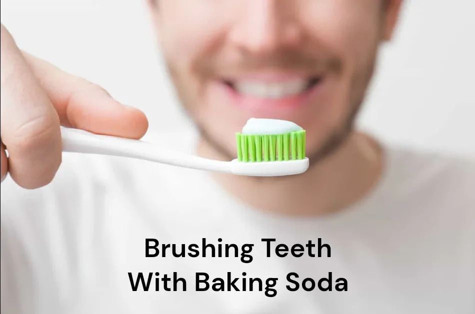 29145 sensitive teeth