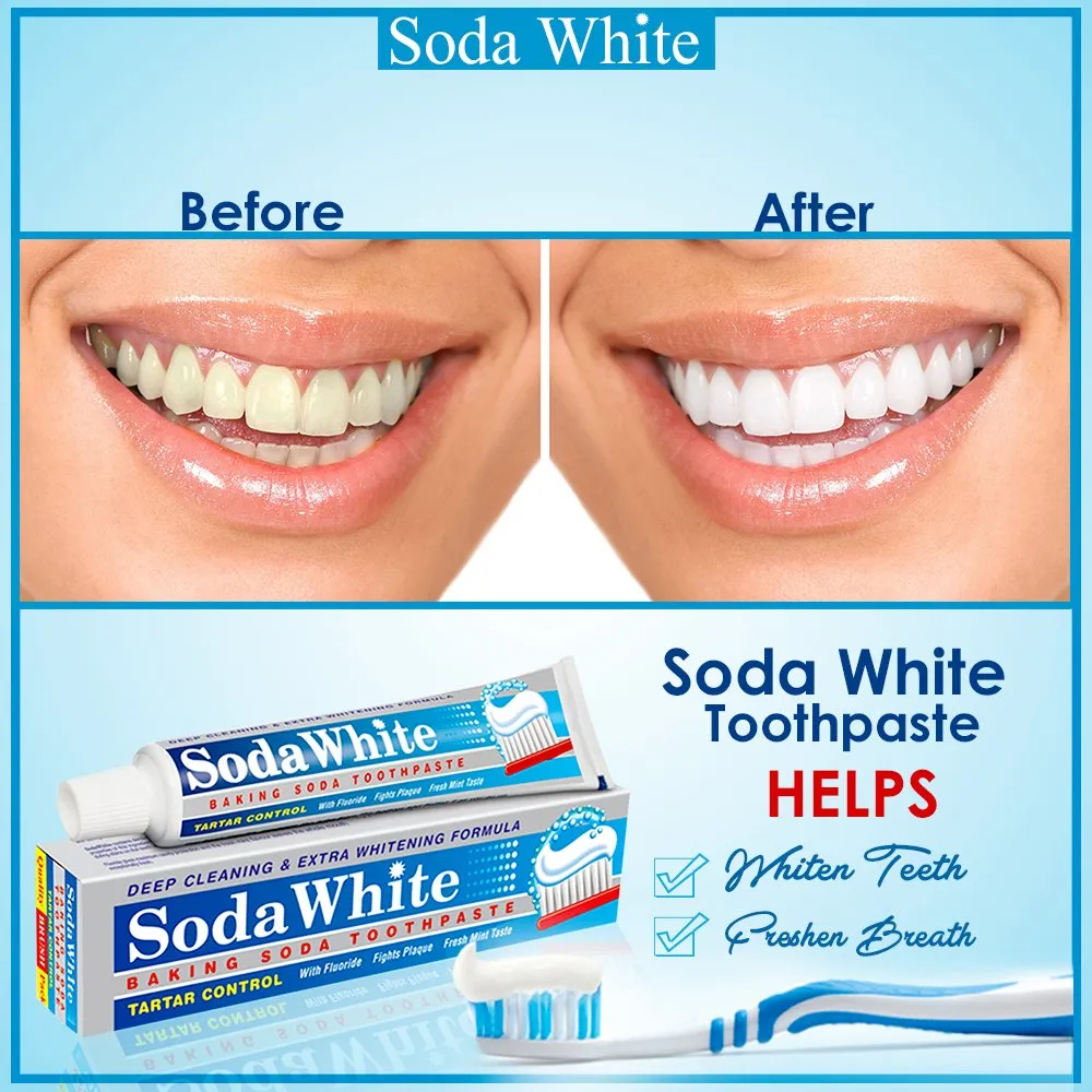29145 teeth enamel erosion