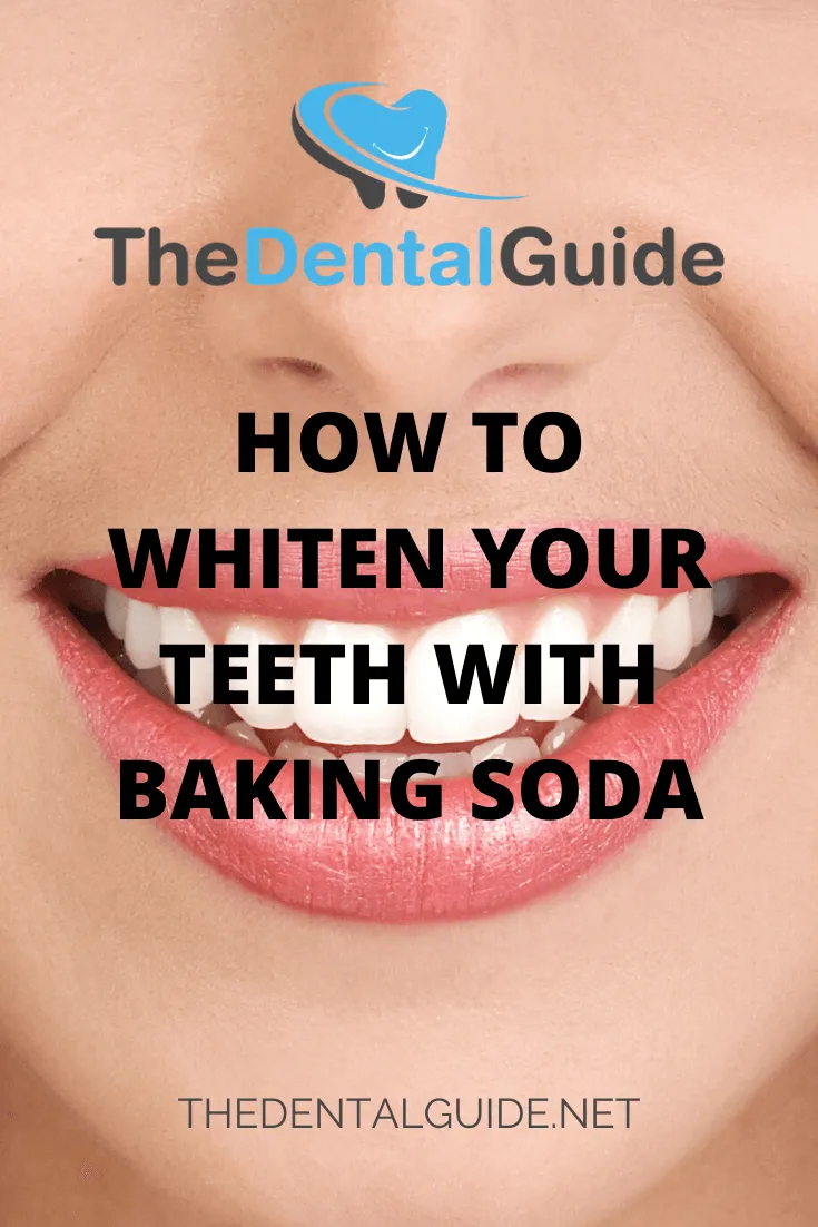 29145 whitening toothpaste