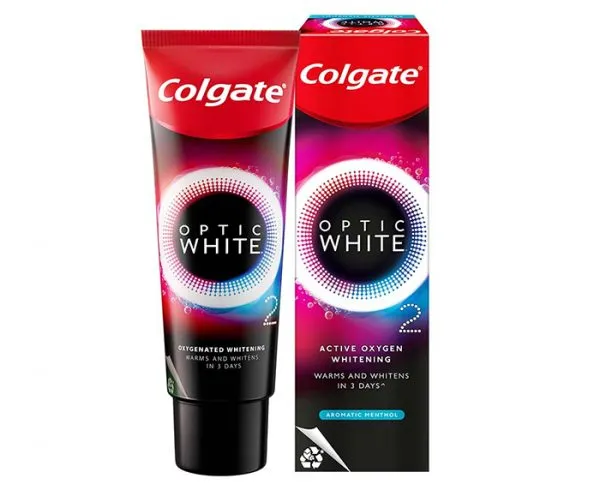 29146 choosing whitening toothpaste