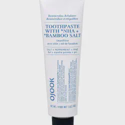 /img/29146-side-effects-toothpaste.webp