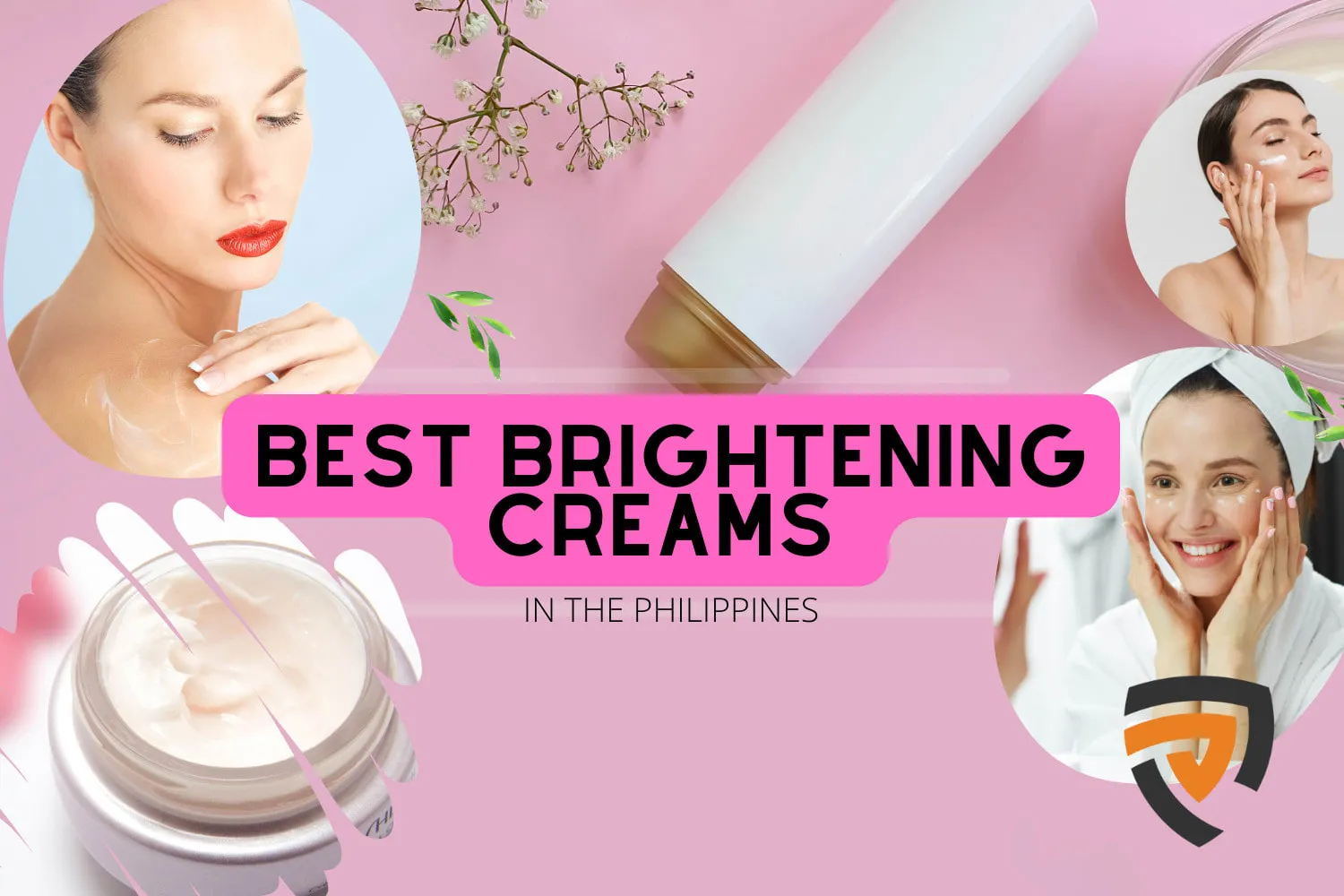 29149 whitening ingredients
