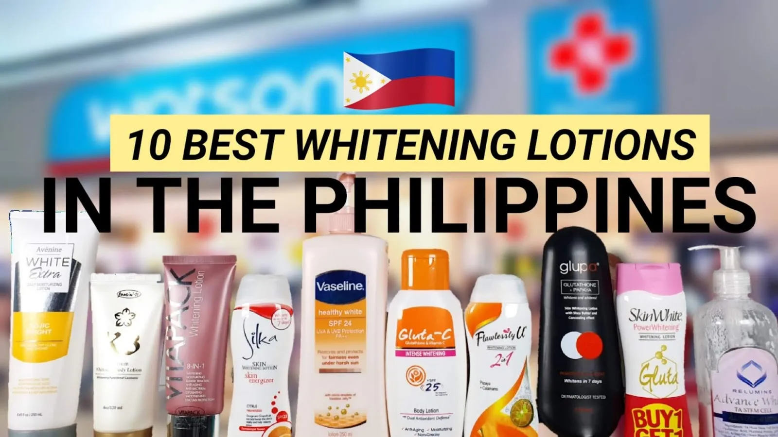 29149 whitening products ph