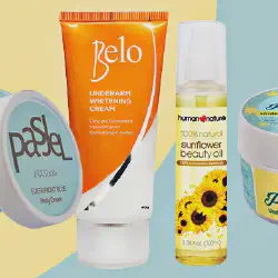/img/29150-dermatologist-visit.webp