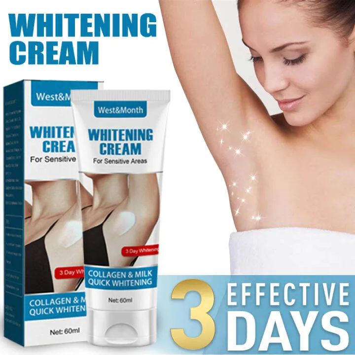 29150 product review 2