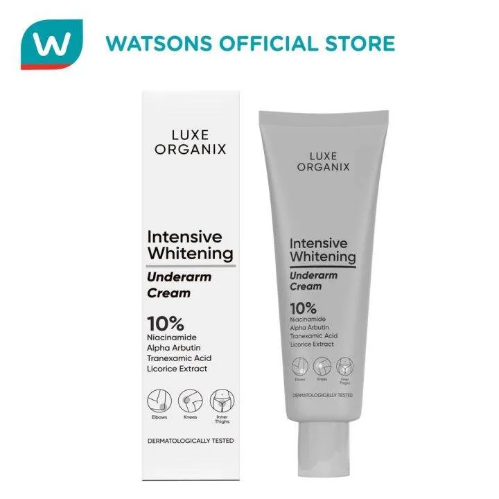 29150 underarm moisturizing