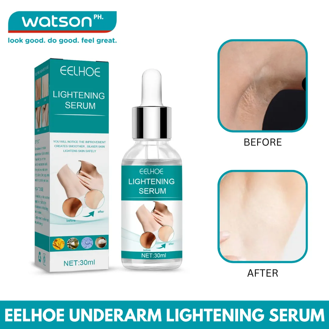 29150 underarm whitening