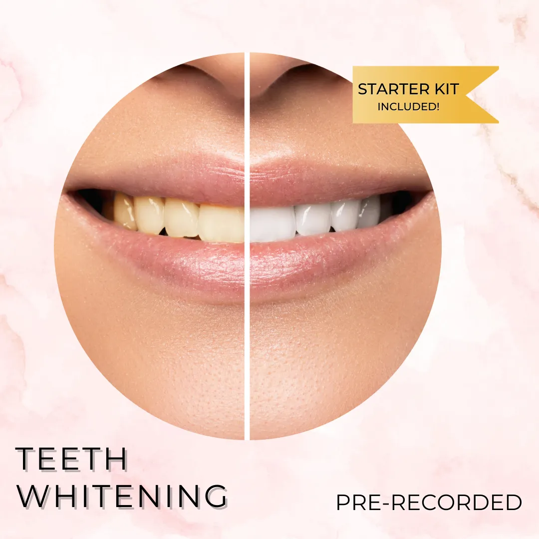 29152 cost effective whitening