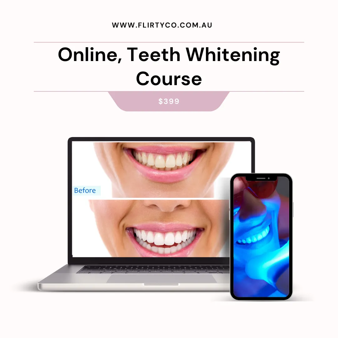 29152 flexible learning