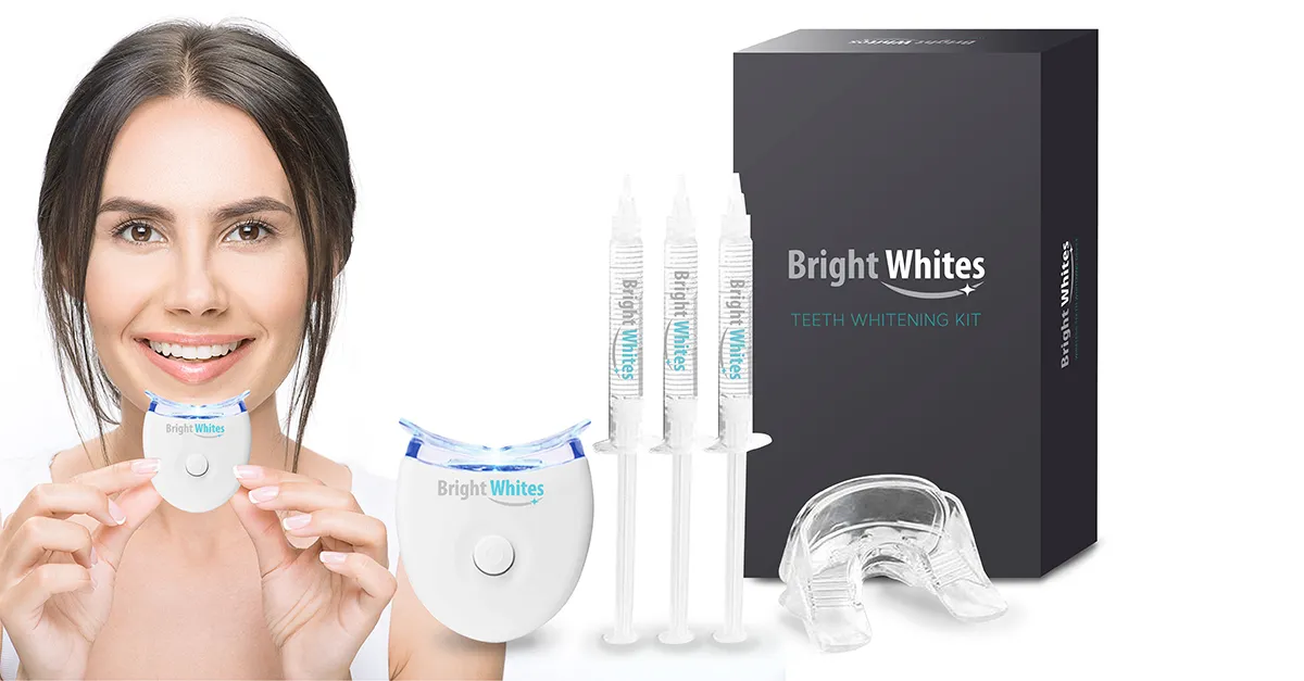 29153 teeth whitening boutique exterior