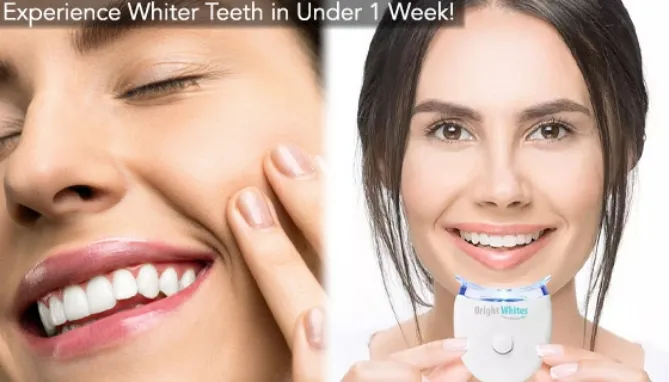 29153 teeth whitening side effects