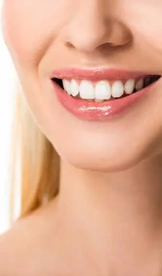 /img/29154-professional-teeth-whitening.webp