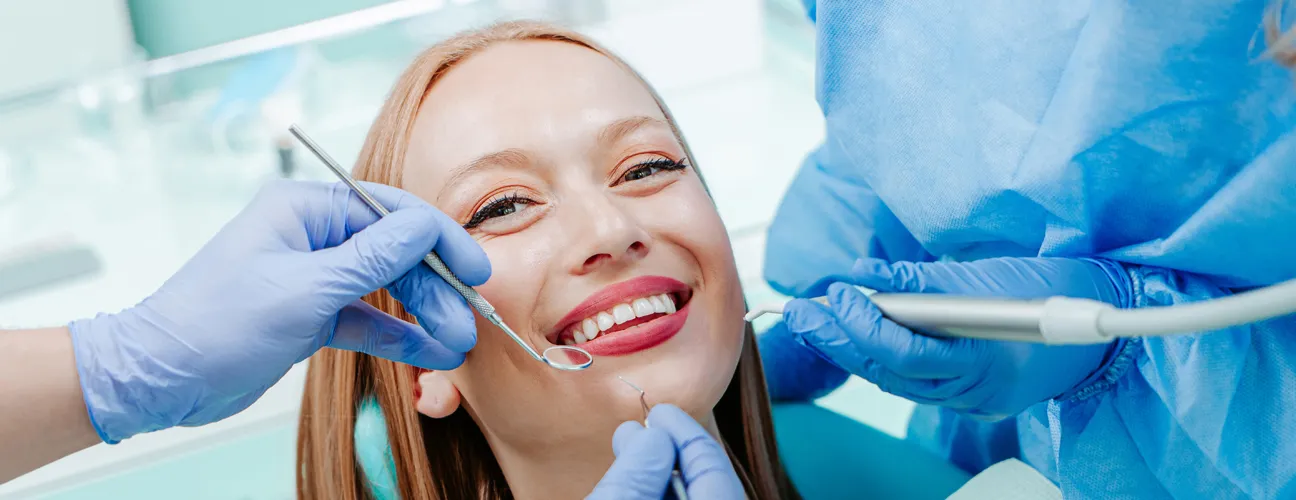29154 teeth whitening trays