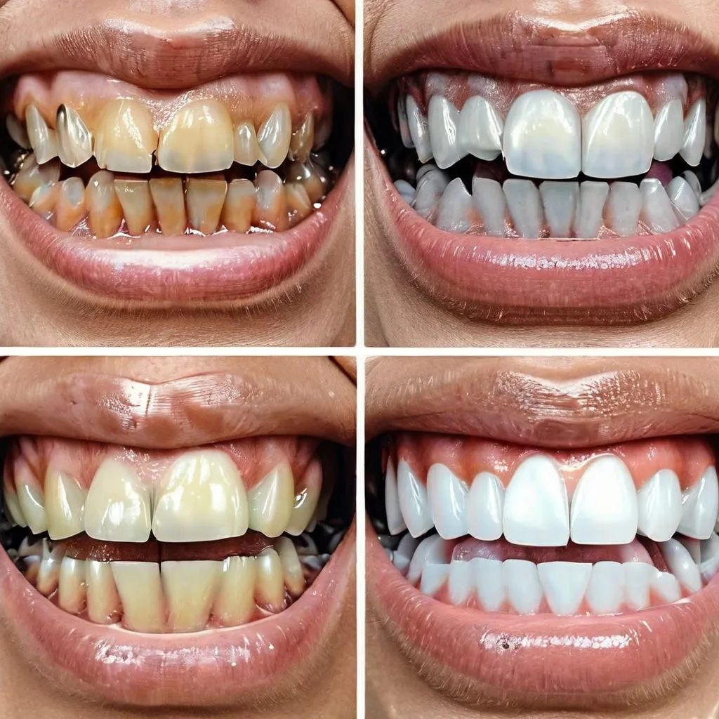 29155 teeth whitening prep