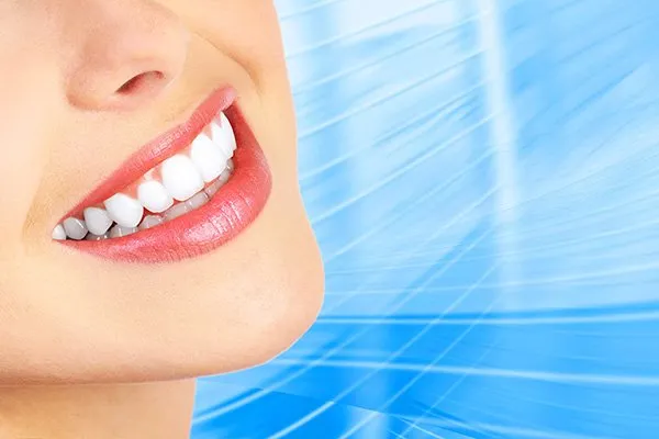/img/29155-whitening-methods.webp