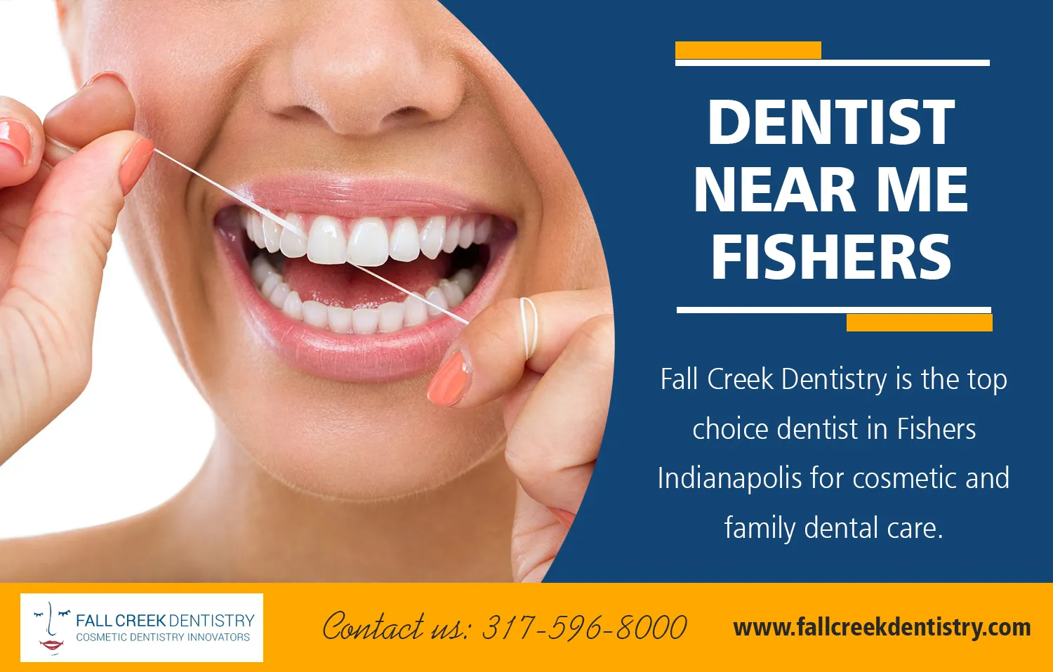 29156 confident smile