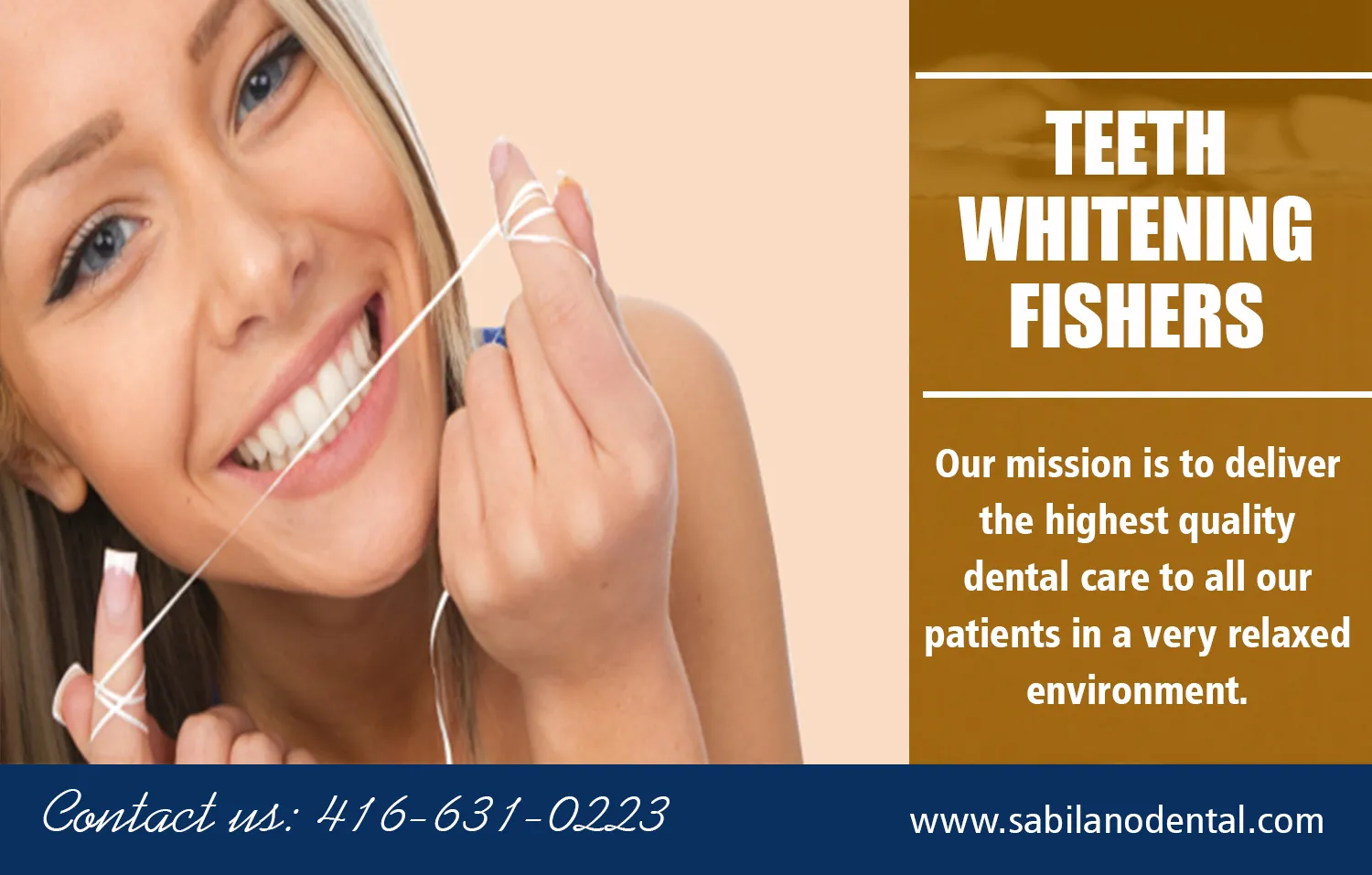 29156 over the counter teeth whitening