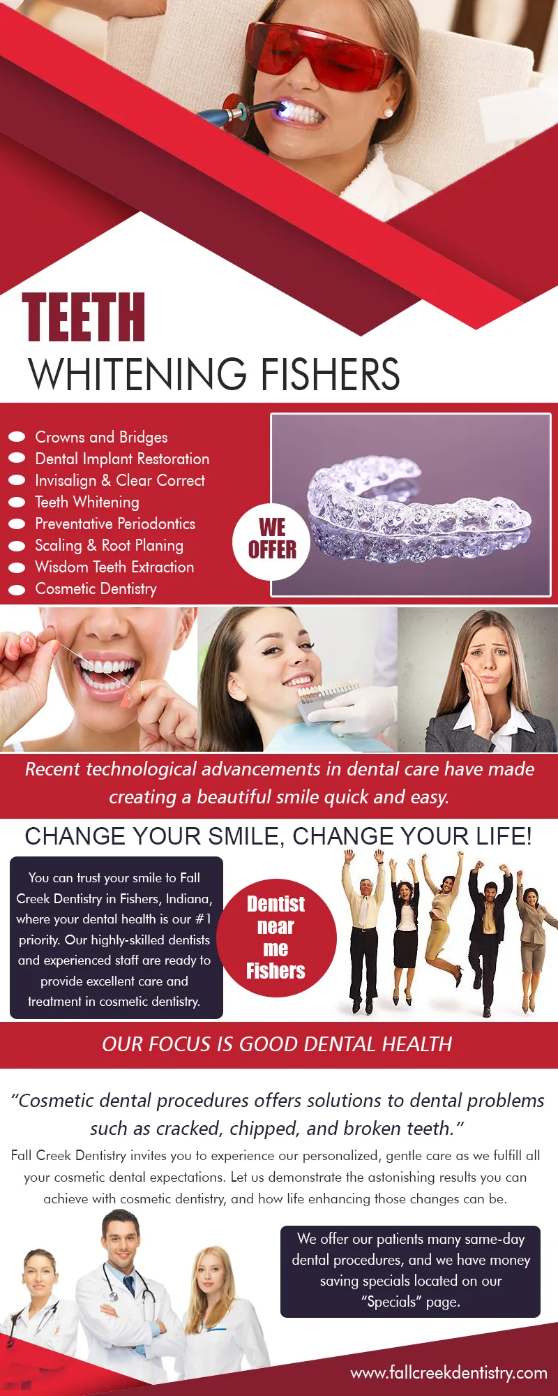 /img/29156-teeth-whitening-candidate.webp