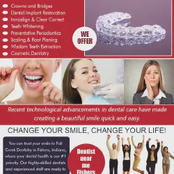/img/29156-teeth-whitening-candidate.webp