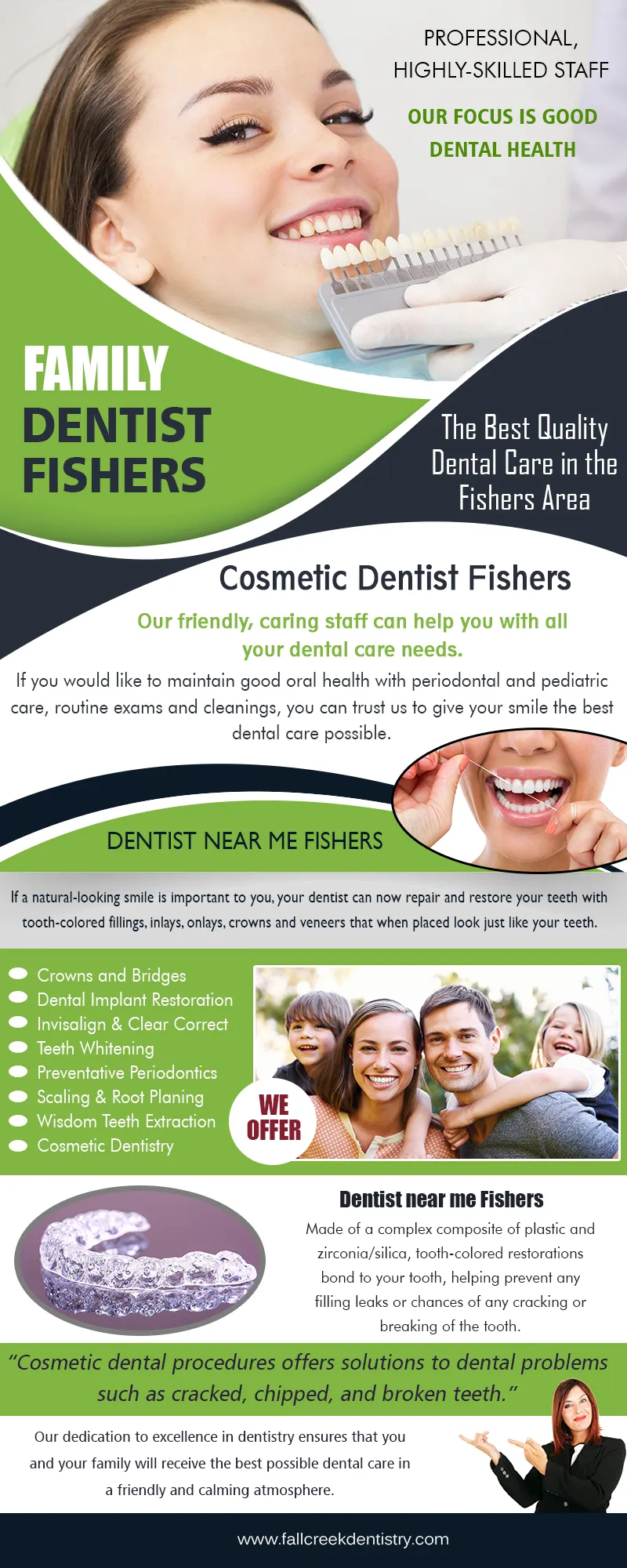 29156 teeth whitening procedures
