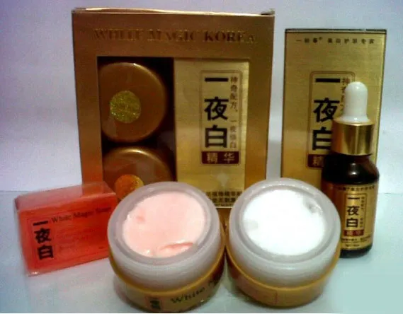 /img/29157-anti-aging-night-cream.webp