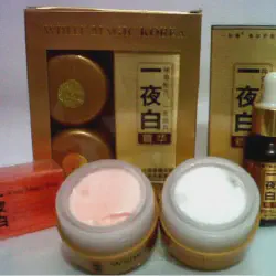 /img/29157-anti-aging-night-cream.webp
