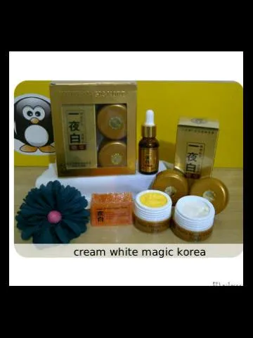 29157 dark spot treatment