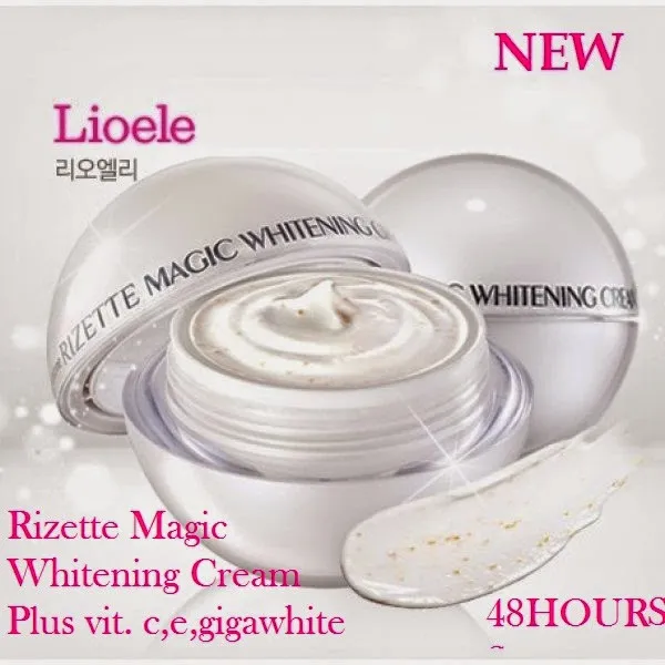 29157 glowing skin woman